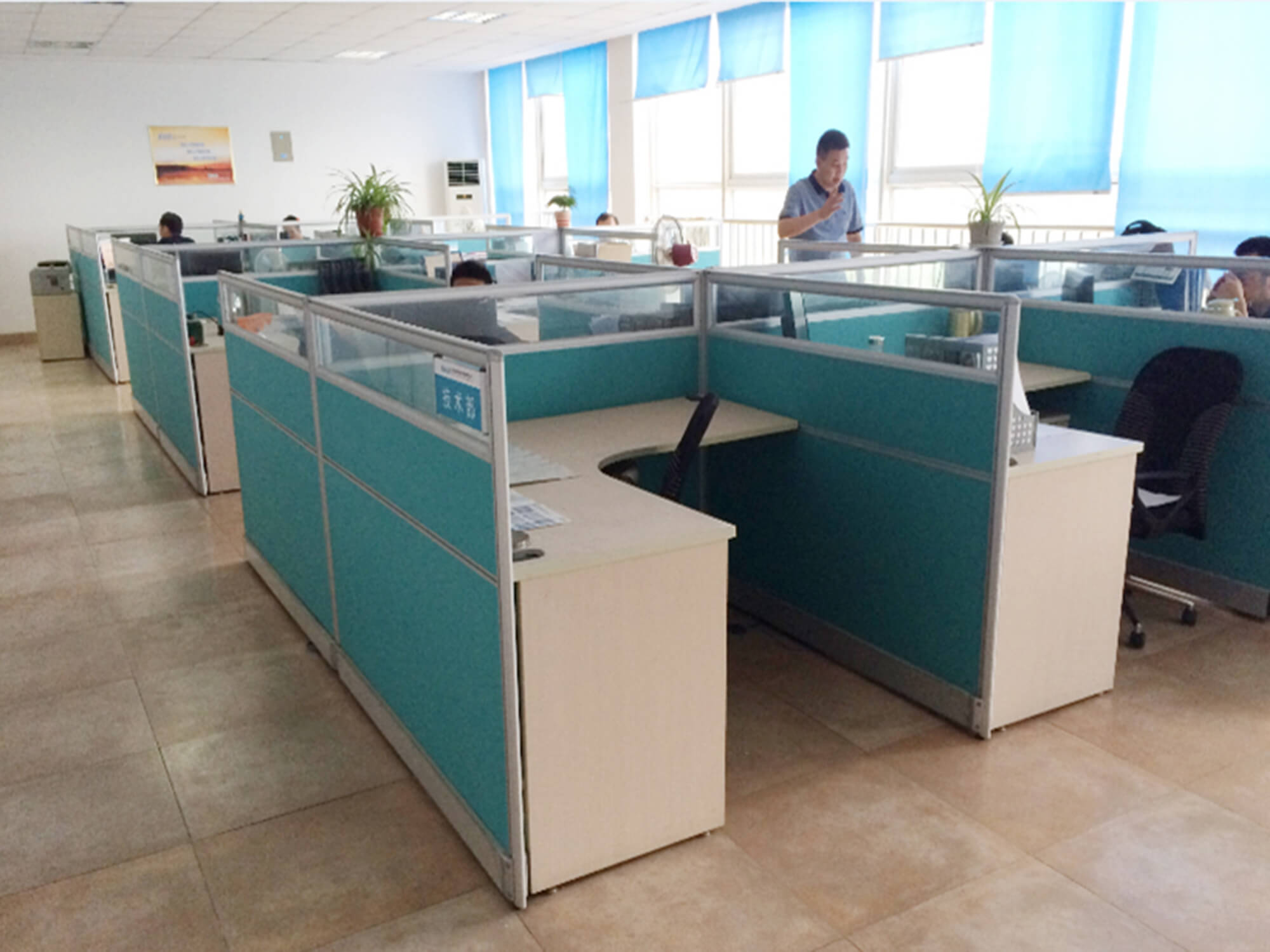 2-office